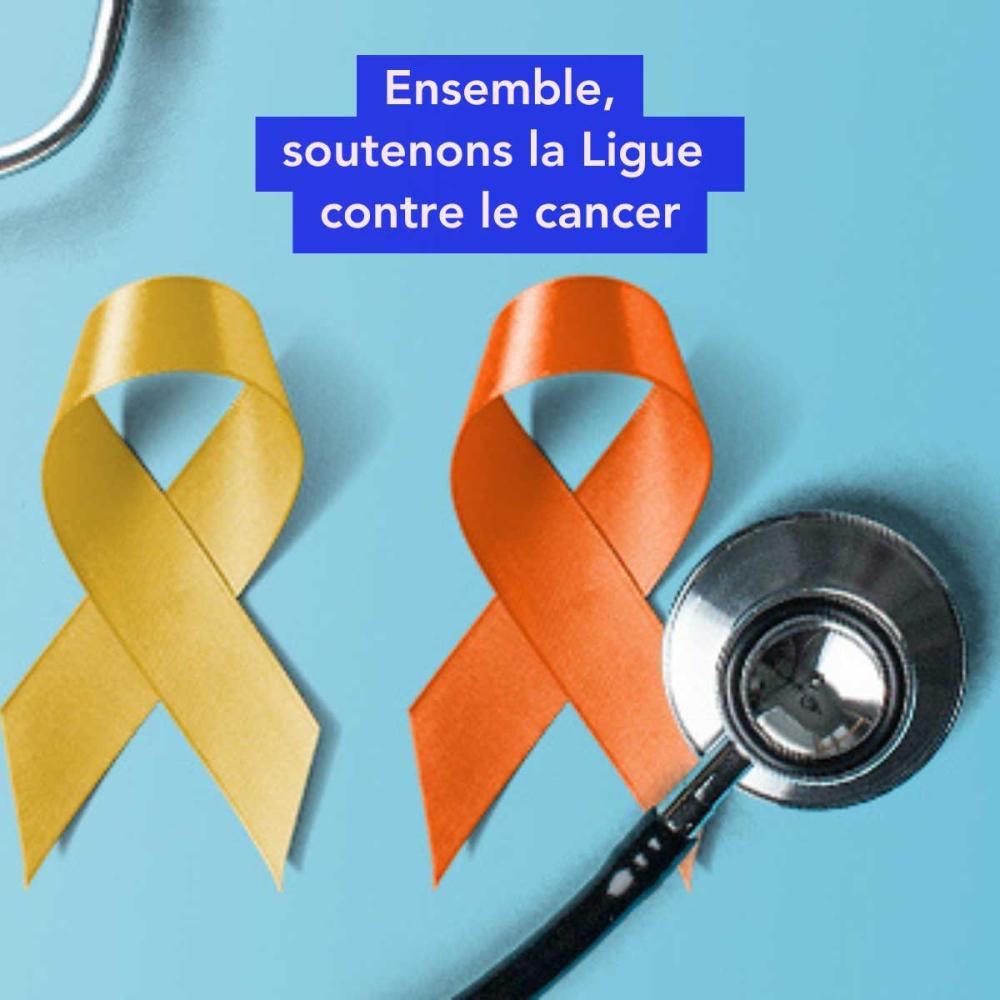 Octobre solidaire