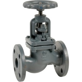 Robinet De Dégustation Pour Fût De Vin - Laiton, Valve De Fermeture, Diamètre 11-16,5 Mm - 5