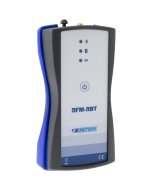 1749024B - Boitier radio Mbus/bluetooth pour télérelève RFM RBT2