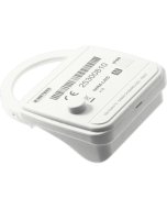 1749067 - Module radio LoRaWAN IWMLR5 pour compteur jet unique Ref.1708