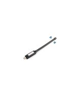 2749007 - Récepteur USB radio et clé de programmation radio