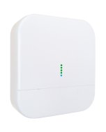 2749012 - Répétiteur signal radio 868 MHz