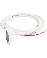2749030 - Emetteur d'impulsions Reed Switch pour compteurs pré-équipés