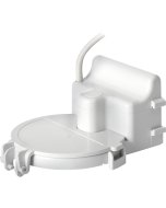 Module Télérelève pour compteurs pré-équipés