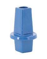 980283 - Carré de fontainier pour vanne opercule caoutchouc NF ELEA