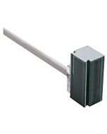 9821017 - Capteur d'impulsions pour compteurs Woltmann 2738-2739