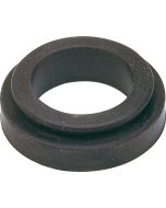 9830984 - Joint de rechange NBR noir Ø22 Raccord Express