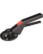 983115 - Poignée robinet à papillon gamme performance