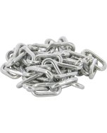 9866209 - Mètre de chaine pour réducteur à chaîne TTV Ref.1194