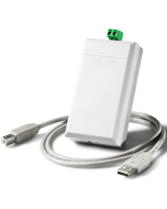 1749016 - Boitier relais Mbus micro master USB pour adresse primaire