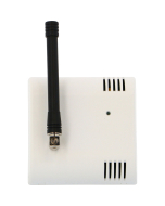 2749097LTI - Capteur de température d'intérieur radio LoRa
