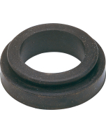 9830984 - Joint de rechange NBR noir Ø22 Raccord Express