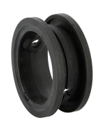 9831 - Manchette EPDM ACS pour robinets pap gamme performance DN 50