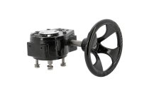 1192 - Réducteur à volant pour gamme Performance