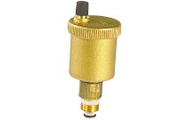 1323 - Purgeur d'air automatique PN10 BSP 3/8''