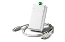 1749016 - Boitier relais Mbus micro master USB pour adresse primaire