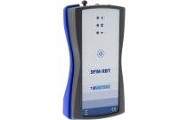1749024B - Boitier radio Mbus/bluetooth pour télérelève RFM RBT2