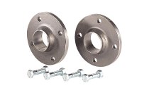 2104 - Equipement brides acier pour clapet 364