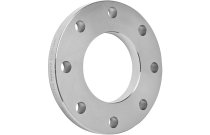 2121 - Bride plate acier forgé à souder gamme Performance type 01/A