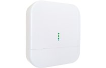 2749012 - Répétiteur signal radio 868 MHz