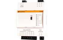 2749013 - Datalogger module expansion Mbus pour 60 compteurs