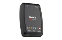 2749024 - Kit récepteur radio arrow collect