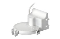 Module Télérelève pour compteurs pré-équipés