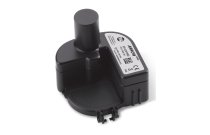 2749045 - Fiche technique module radio Mbus LoRa Arrowan2 Compteur volumétrique