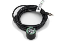 2749070 - Tête optique IRDA/USB