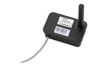 2749926 - Module Lora 868 MHz Déporte sur impulsions