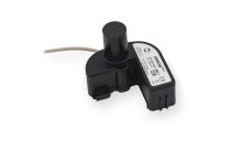 2749945 - Fiche technique module radio Mbus LoRa Arrowan2 déporté à impulsions