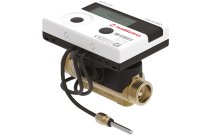 2751 - Compteur d'énergie thermique calories à ultrasons