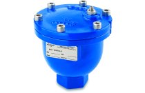 3110 - Ventouse CSA simple fonction réseau d'eau potable