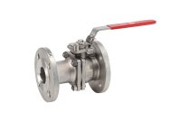 983029 - Réducteur à volant pour vannes Ref. 762/763