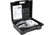 920 - Mallette de contrôle pour disconnecteur controlableBA raccords DN1/2''-3/4''