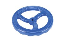 Volant Fermeture Sens Horaire FSH pour vannes 180-181-182-184