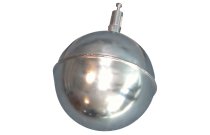 980632-Flotteur seul inox pour robinet flotteur inox