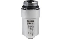 Cartouche antigel de rechange icecal 1/2''