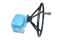 983022 - Réducteur à volant pour vannes ICP