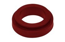 9830970 - Joint de rechange Néoprène Ø22 Raccord Express