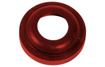 9830971 - Joint de rechange Réduit Néoprène Ø16 Raccord Express