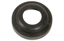 9830983 - Joint de rechange Réduit NBR noir Ø16 Raccord Express