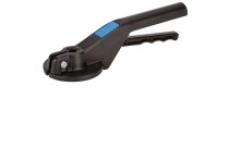 9831 - Poignée crantée modèle avant 2015