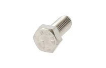 983125 - Kit visserie INOX pour robinet à papillon TTV