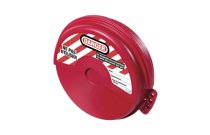 9848 - Système de cadenassage pour vanne avec volant