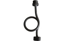 Lyre Inox Mâle Femelle BSP