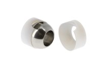 ELCF - Coquilles de remplissage TFM1600 - ELSA