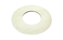 JB- Joint de brides vert CSA25 ACS PN10