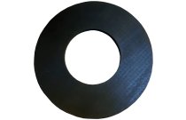 98030 - Joint fibre plat - épaisseur 1.5