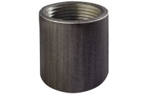 MAN - Manchon acier noir BSP EN 10241